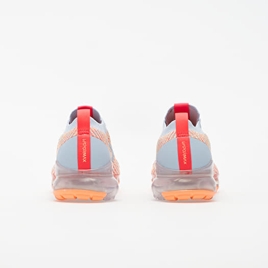 Nike W Air Vapormax Flyknit 3