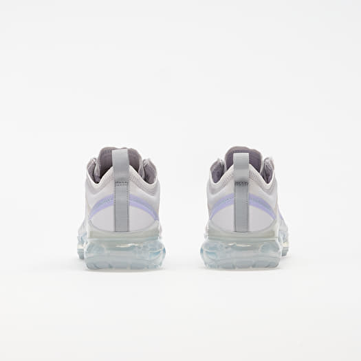 air vapormax 2019 vast grey