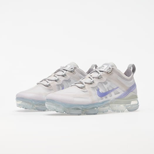 Women's shoes Nike Wmns Air Vapormax 2019 Se Vast Grey/ Purple