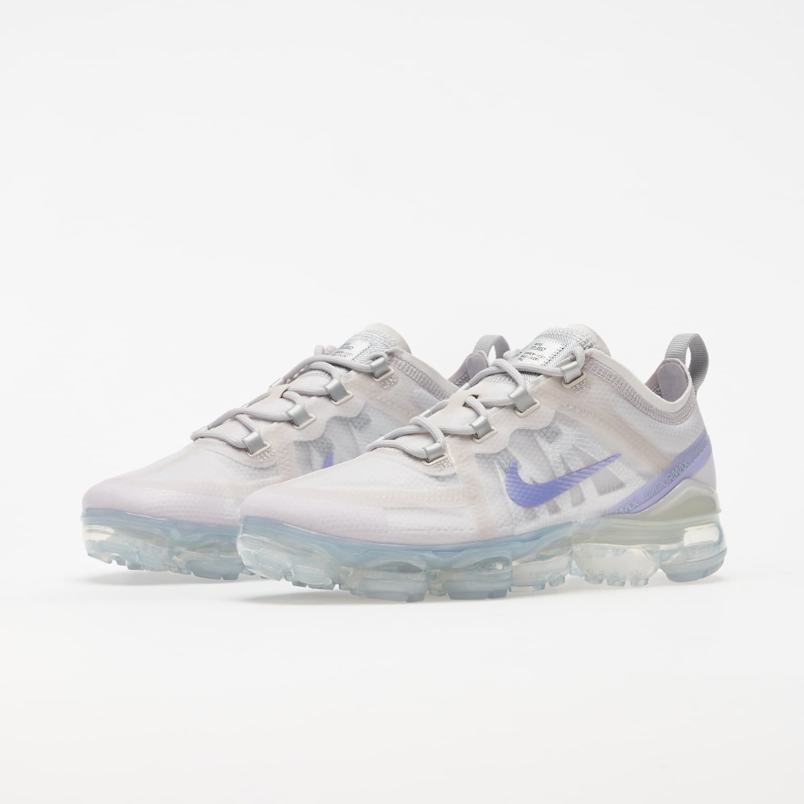 air vapormax 2019 vast grey