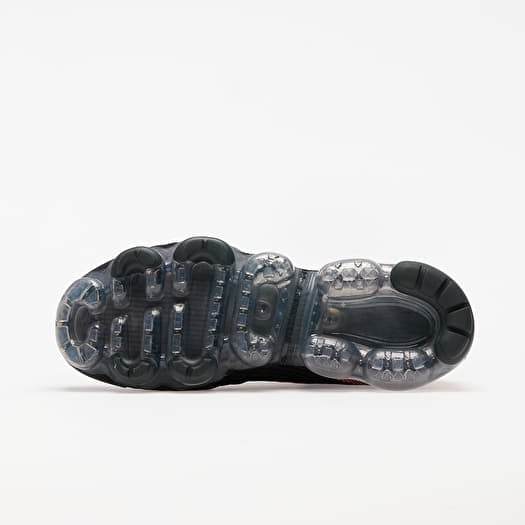 Nike vapormax mens sandals deals