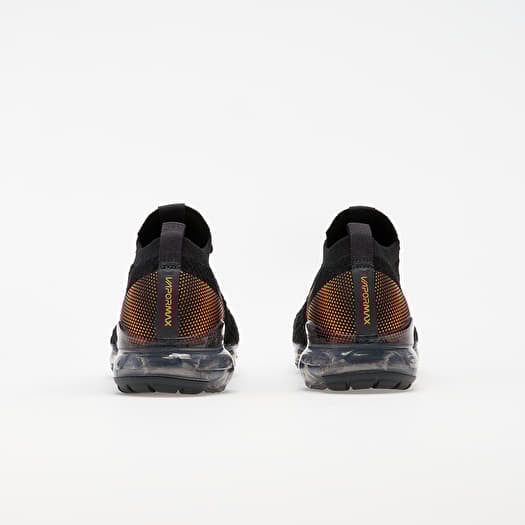 Total sport nike vapormax cheap