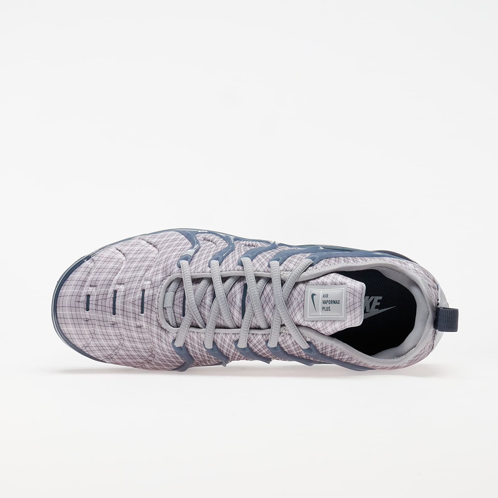 Ua vapormax on sale
