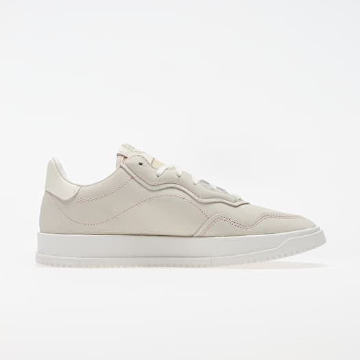 Adidas shoes 300 off white sales
