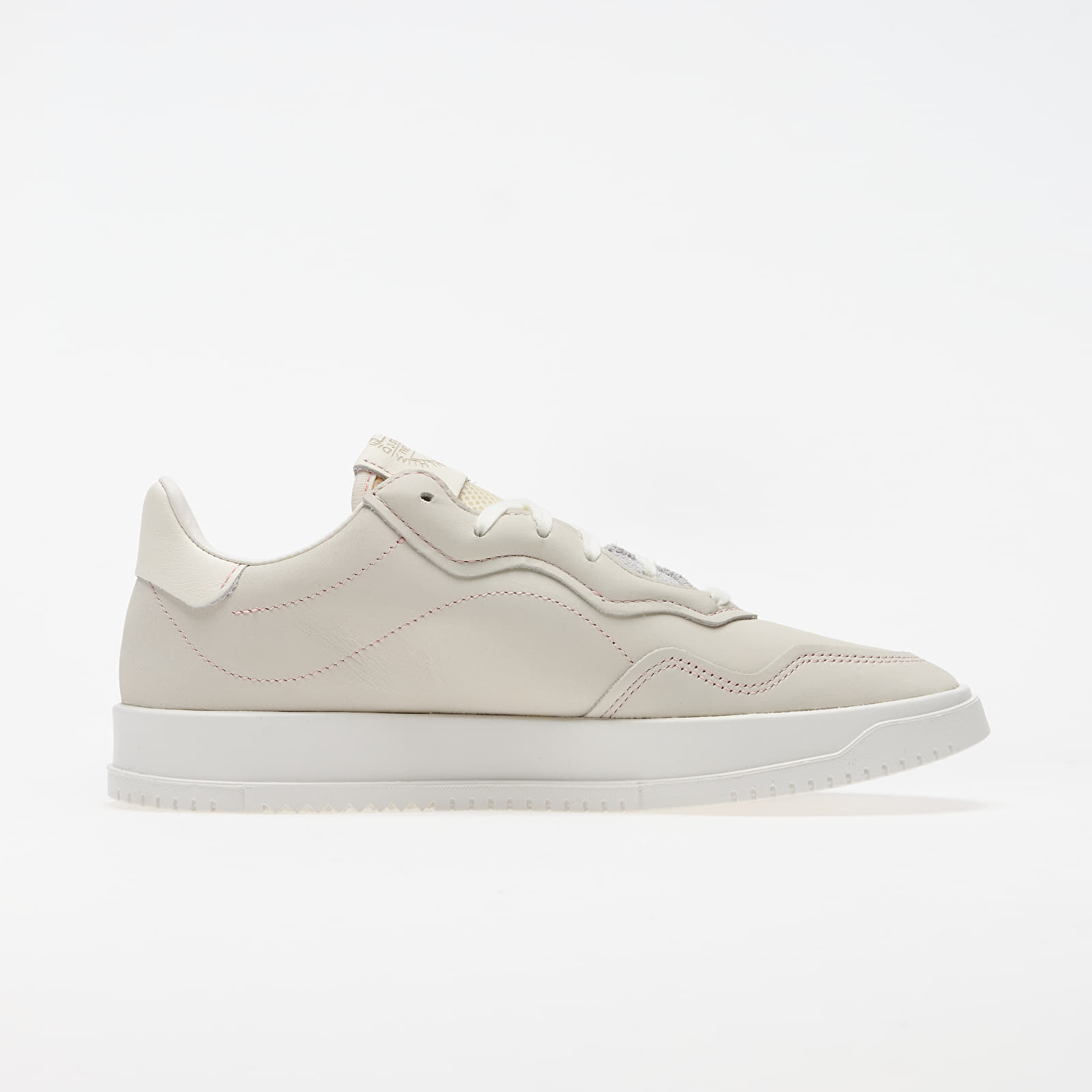 Sc premiere shoes adidas hotsell