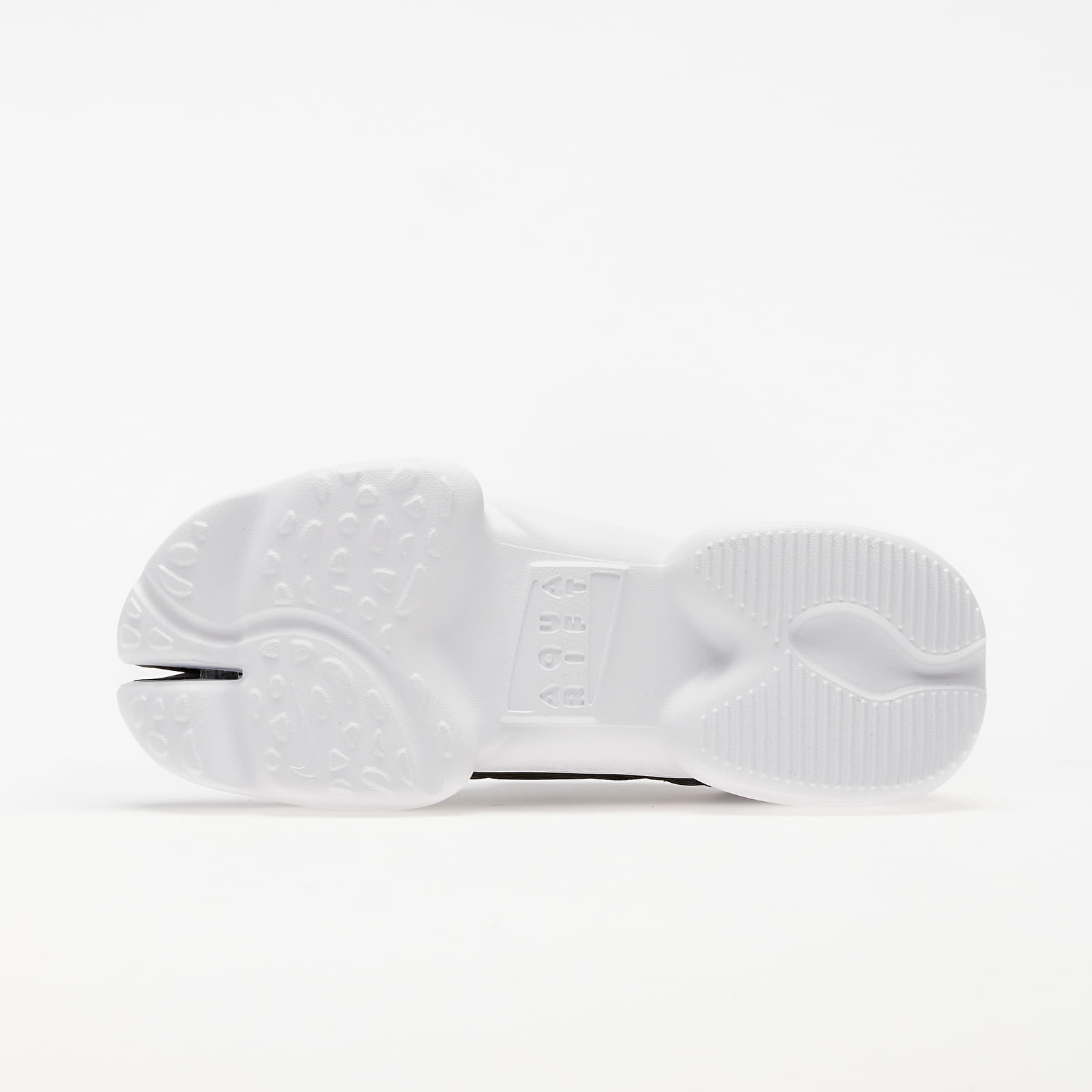 Women's shoes Nike W Aqua Rift Black/ White-White