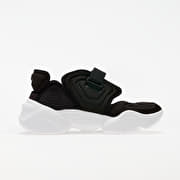 Women's shoes Nike W Aqua Rift Black/ White-White | Footshop