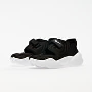 靴 NIKE Women's AQUA RIFT \