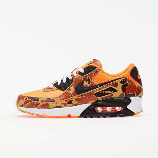 Nike air max 90 sp shop