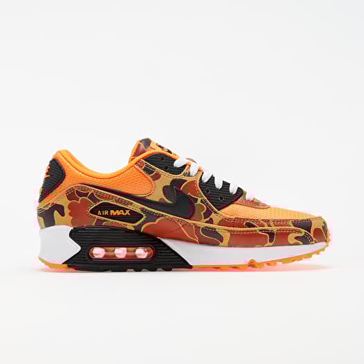 Air max 90 kpu 2025