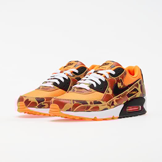 Nike Air Max 90 SP
