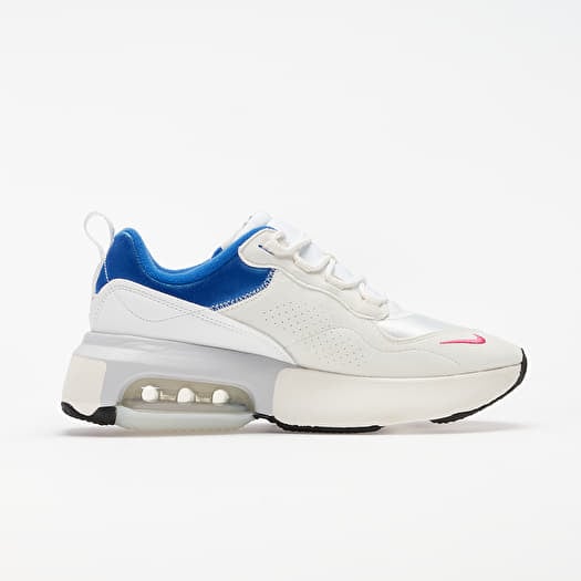 Women s shoes Nike W Air Max Verona Summit White Watermelon Game Royal Footshop