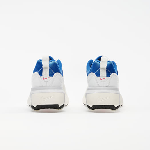 Womens air max motion racer 2 best sale