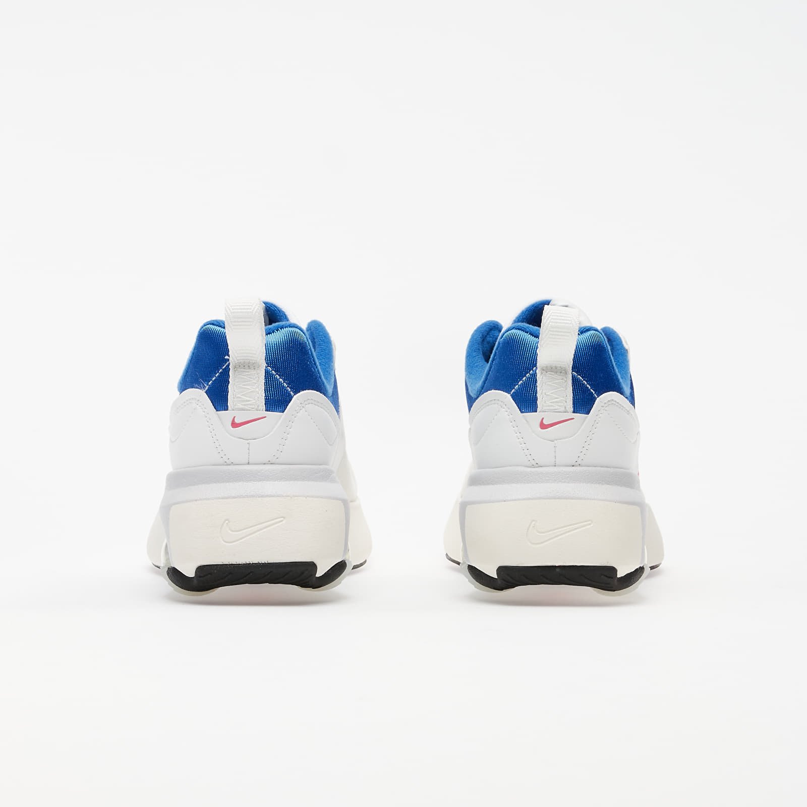 Damen Sneaker und Schuhe Nike W Air Max Verona Summit White/ Watermelon-Game Royal