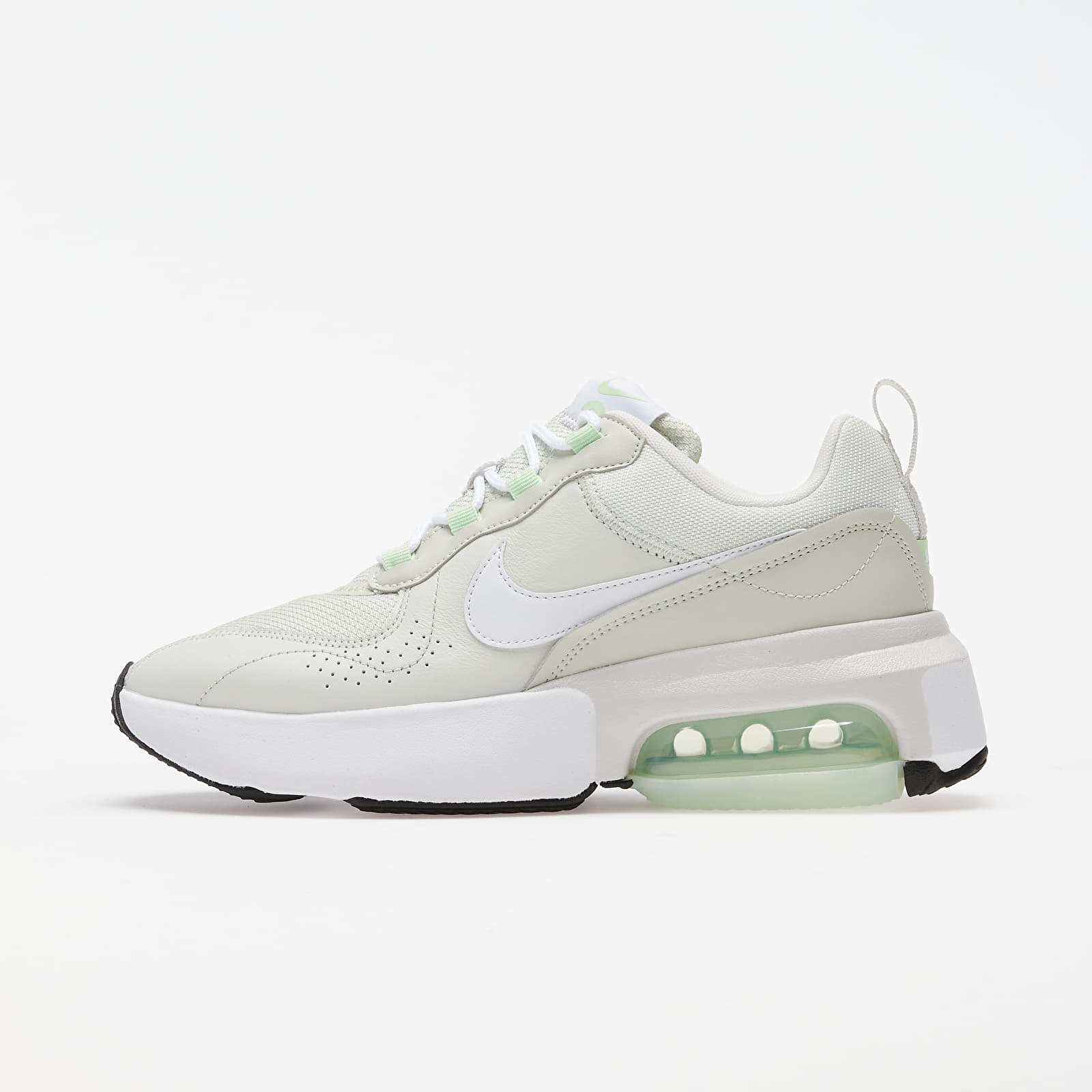 Chaussures et baskets femme Nike W Air Max Verona Spruce Aura/ White-Platinum Tint