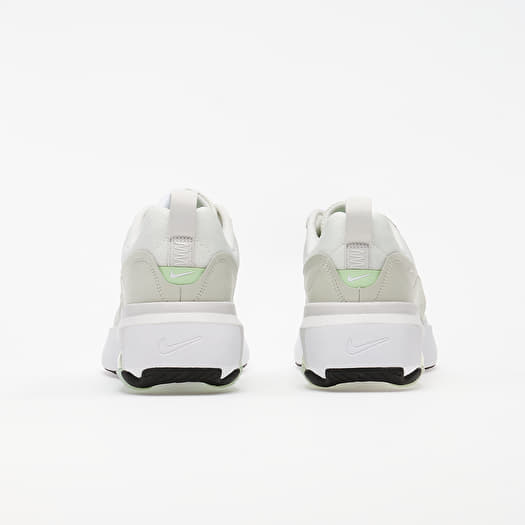 nike air max verona green