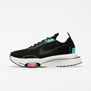 Men's shoes Nike Air Zoom-Type Black/ Summit White-Menta