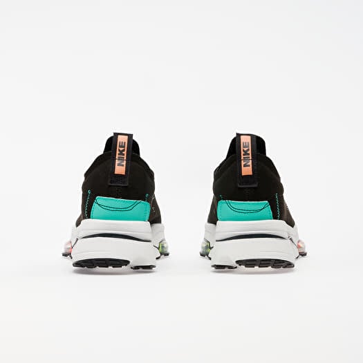 Air menta hot sale