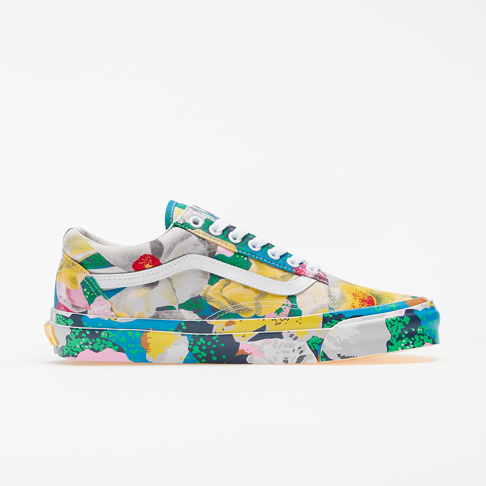 Converse x hotsell kenzo