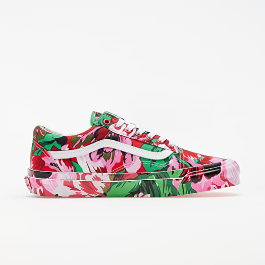 Scarpe uomo kenzo best sale