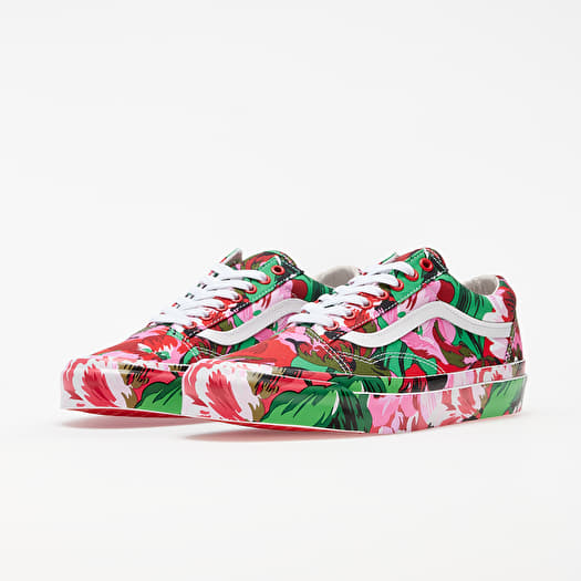 Scarpe kenzo uomo outlet