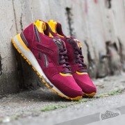 Reebok gl 2000 hombre dorados deals