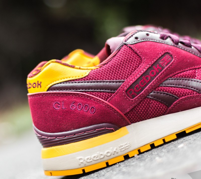 Reebok gl online 6000 price