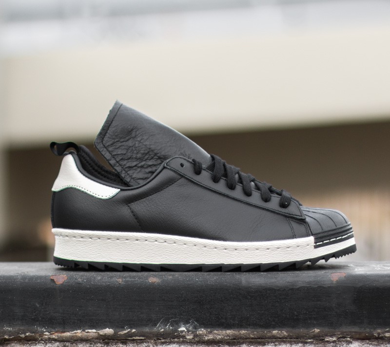 Adidas superstar 80s remastered new arrivals