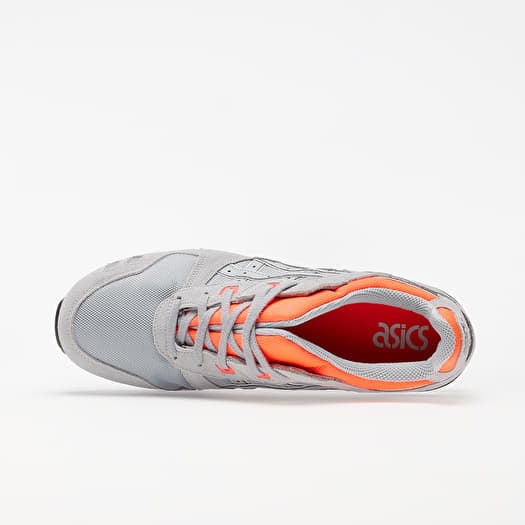 Asics Gel Lyte III OG