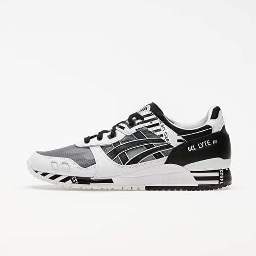 Gel lyte iii tokyo clearance