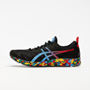 Asics gel noosa tri 12 uomo bianche discount