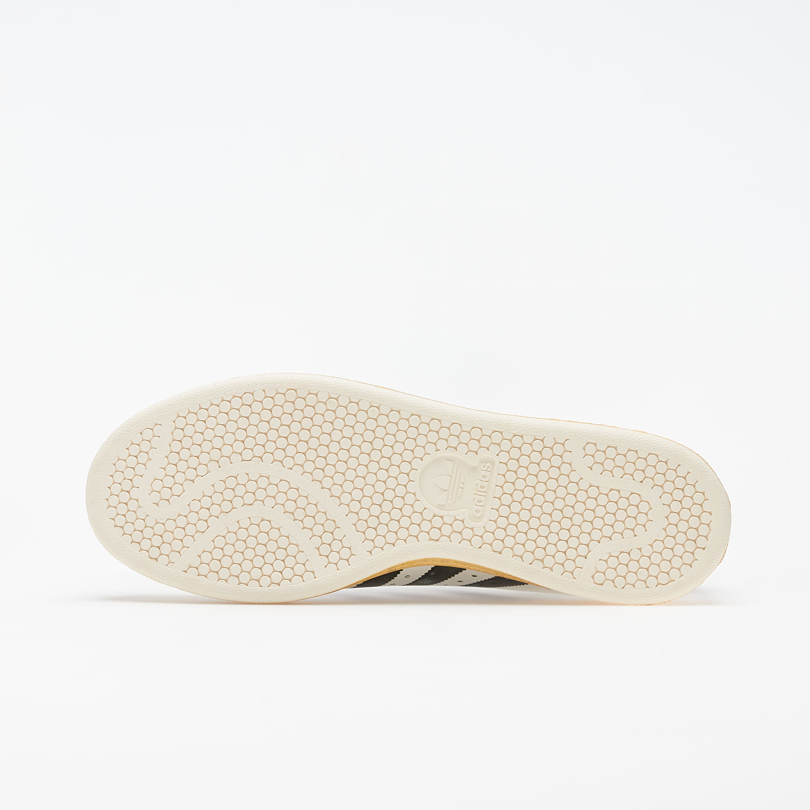 Pánské tenisky a boty adidas Stan Smith Superstan Ftw White/ Core Black/ Off White