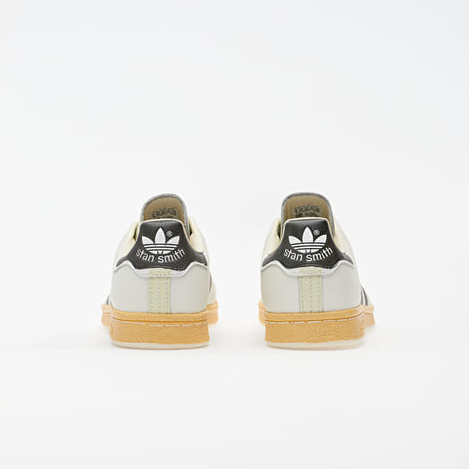 adidas Stan Smith Superstan