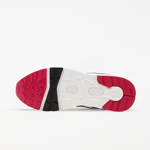 karhu aria 95 dazzling blue