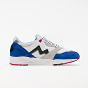 karhu aria 95 dazzling blue white