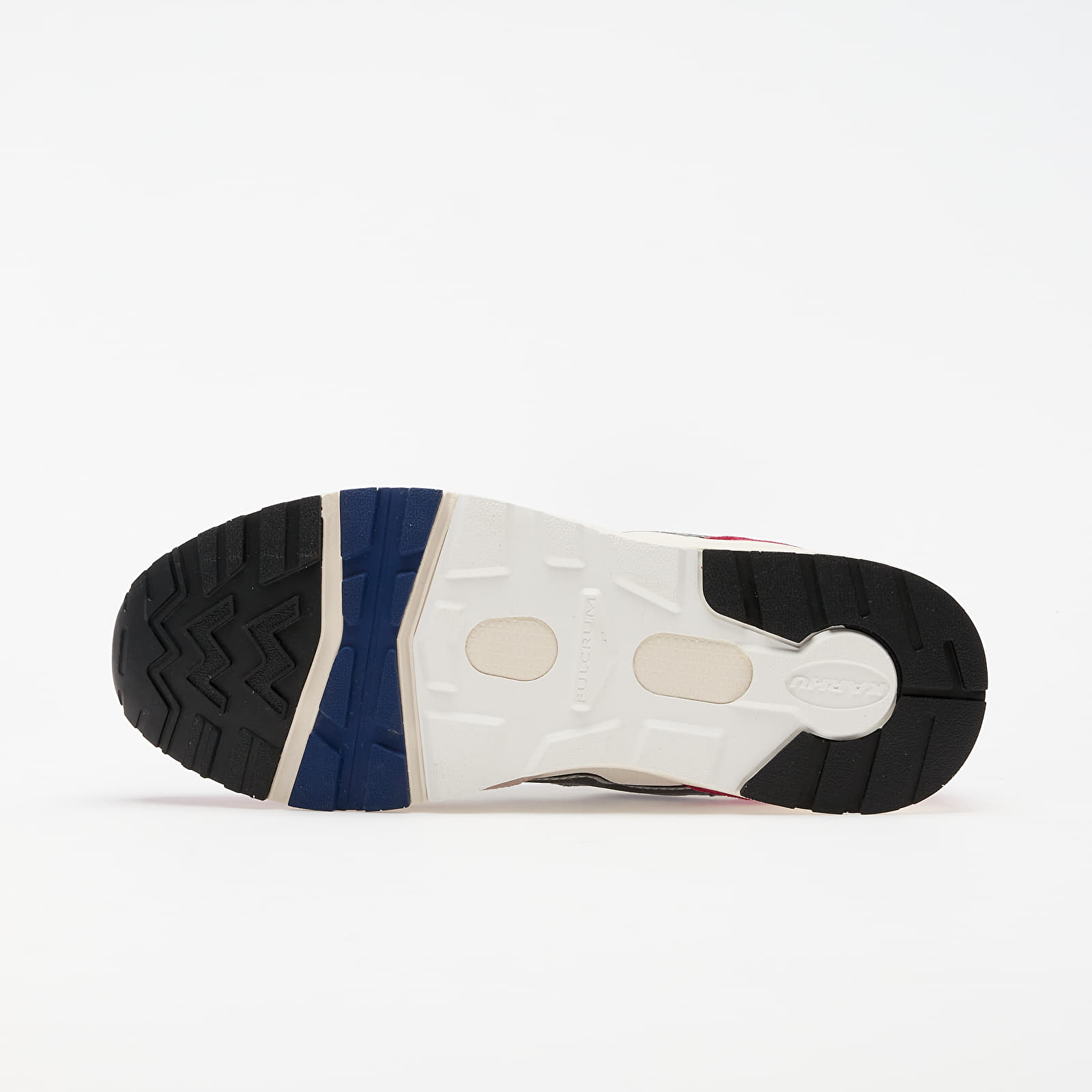 Buty męskie Karhu Aria 95 Jazzy/ Black