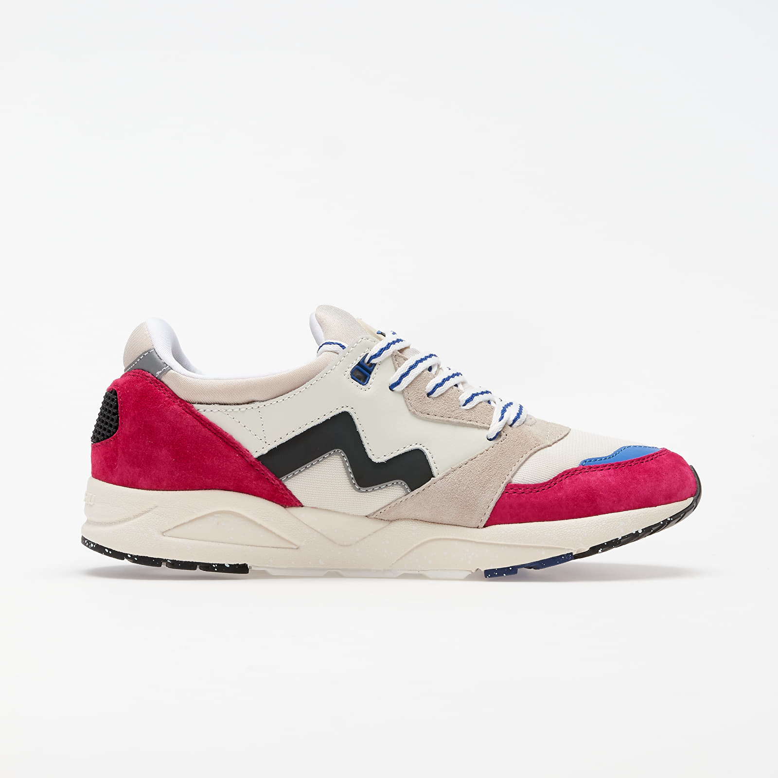 Buty męskie Karhu Aria 95 Jazzy/ Black