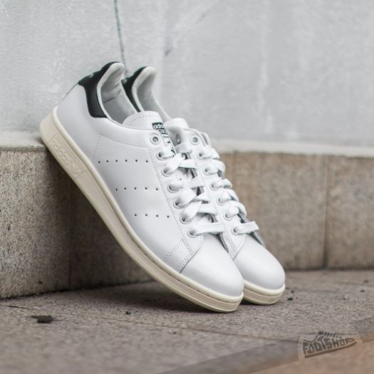 Stan smith white and grey 2025