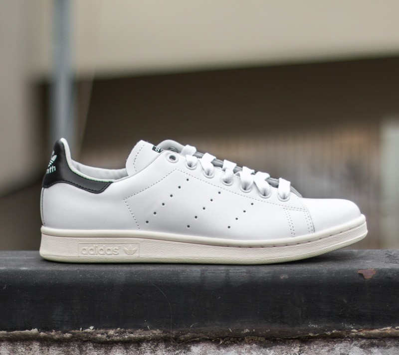Stan smith core black neo white outlet