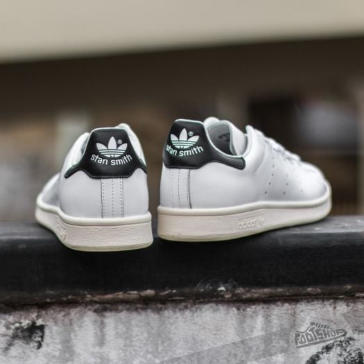 Adidas stan smith bd7444 2025