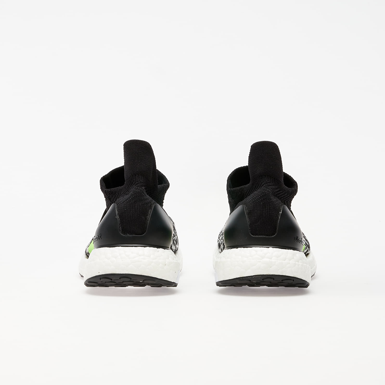 Adidas stella mccartney romania outlet