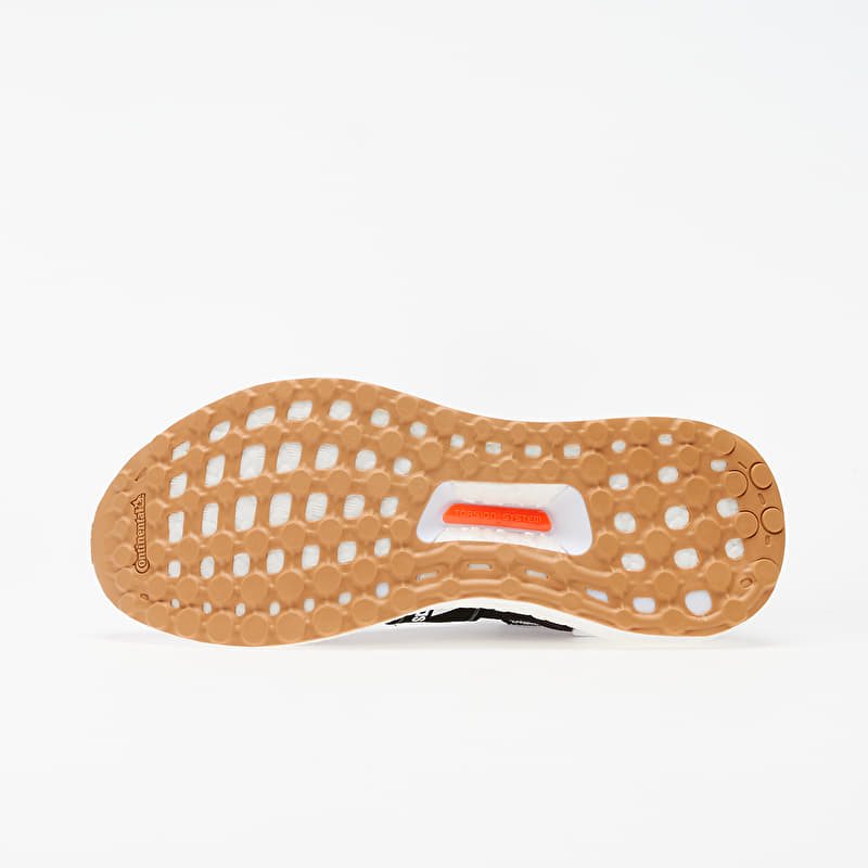 Women's shoes adidas x Stella McCartney UltraBOOST X 3D Knit Ftw