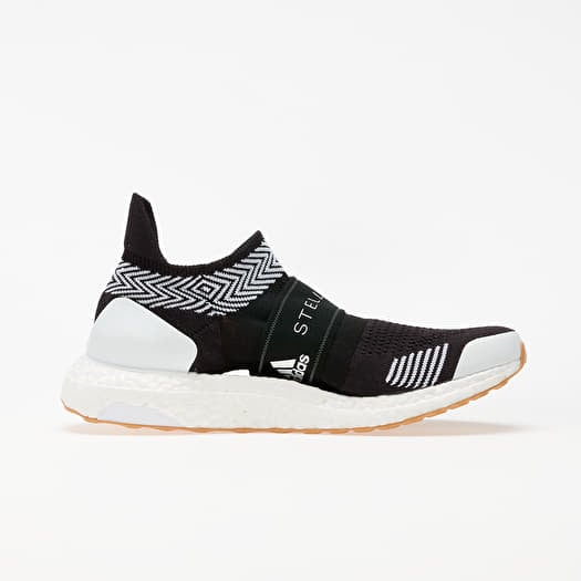 Stella mccartney ultra boost 3d on sale