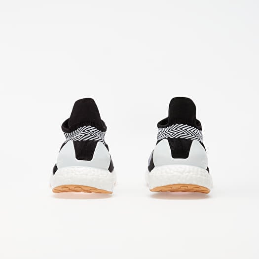 By stella mccartney ultraboost x outlet knit sneakers white