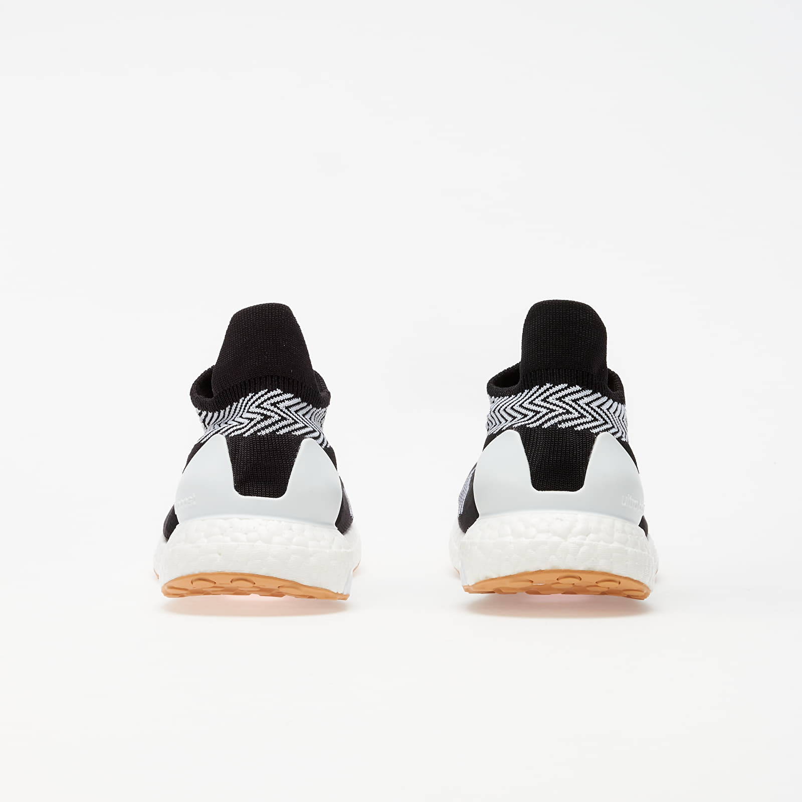 Ultraboost x 3d shop shoes
