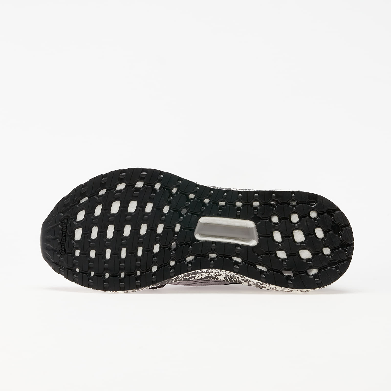 Женская обувь adidas x Stella McCartney UltraBOOST 20 Black White/ Black White/ Dg Solid Grey