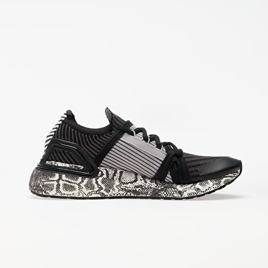 Women's adidas by stella hotsell mccartney ultraboost 20 s shoes