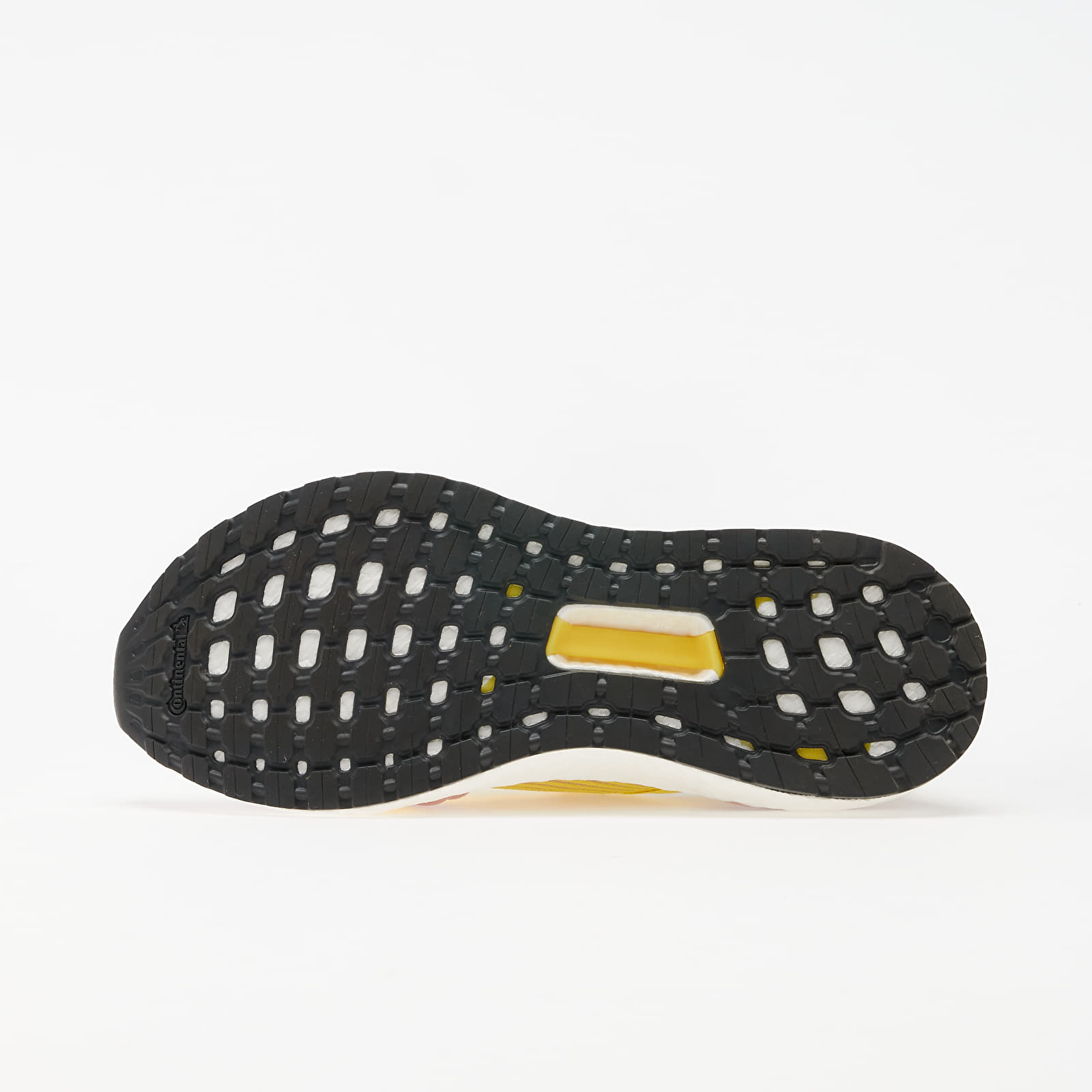Naiste jalatsid adidas x Stella McCartney UltraBOOST 20 Dust Rose/ Free Lemon/ CLBlue