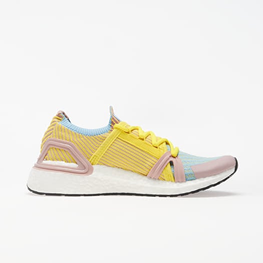 Ultraboost 20 s shoes stella mccartney sale