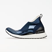 Adidas by stella mccartney ultraboost x all 2025 terrain sneakers